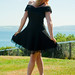 Stephanie Ross Photo 32