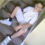 Jeremy Robison Photo 24