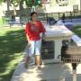 Nanci Gomez Photo 17