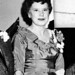 Ellen Atkinson Photo 31