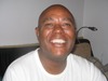 Anthony Robinson Photo 37