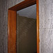 Tim Hartnett Photo 34