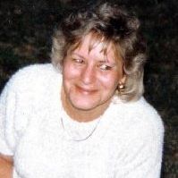 Anita Higginbotham Photo 4