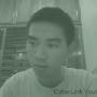 Chin Ching Photo 17