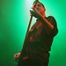 Jose Laboy Photo 21