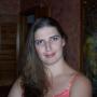 Barbara Reynolds Photo 22