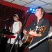 Carey Campbell Photo 24