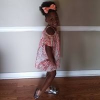 Catherine Barnes Photo 43