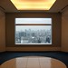 Mark Tower Photo 7