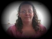 Tonya Moore Photo 5