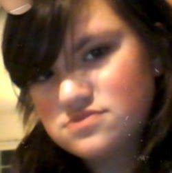 Regina Rogers Photo 32