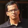 Dipankar Sahoo Photo 5