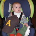 Alfonso Beltran Photo 14