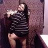 Nicole Rodriguez Photo 21