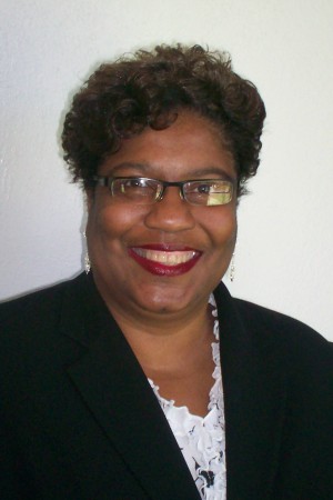 Deborah Alexander Photo 27