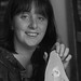 Leah Bird Photo 8