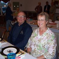 Robert Strader Photo 11