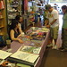 Kelly Flippin Photo 21