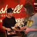 Corey Marshall Photo 14