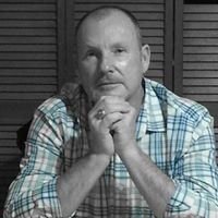 Michael Mobley Photo 39