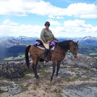 Linda Deboer Photo 30