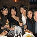 Janice Yang Photo 21