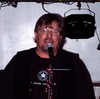 Joseph Moye Photo 19