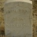 John Todd Photo 17