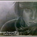 Bud Vincent Photo 3