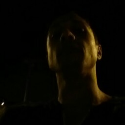 Keith Valentine Photo 7