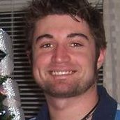 Matthew Plummer Photo 25