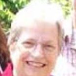 Judy Goode Photo 16