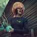 Jon Jacobsen Photo 19