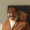 Ray Harris Photo 2
