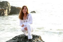 Donna Carr Photo 1