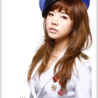 Fu Yang Photo 22
