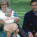 Diana Williams Photo 29