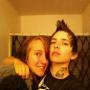 Nicole Gillespie Photo 20