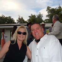 Sharon Rhodes Photo 39