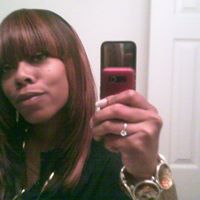 Kayla Welch Photo 9