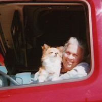 Nancy Schooler Photo 4