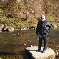 Cindy Buckner Photo 24