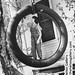 Mary Fuchs Photo 20