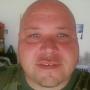 Thomas Clark Photo 14