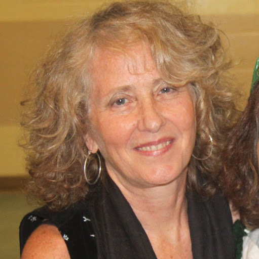 Catherine Boyle Photo 16