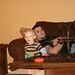 Marcus Jackson Photo 42