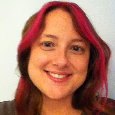 Angela Bigler Photo 2