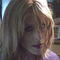 Corey Grey Photo 3