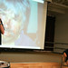 Bruce Mcdowell Photo 27