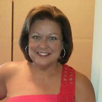 Cynthia Mcdowell Photo 24